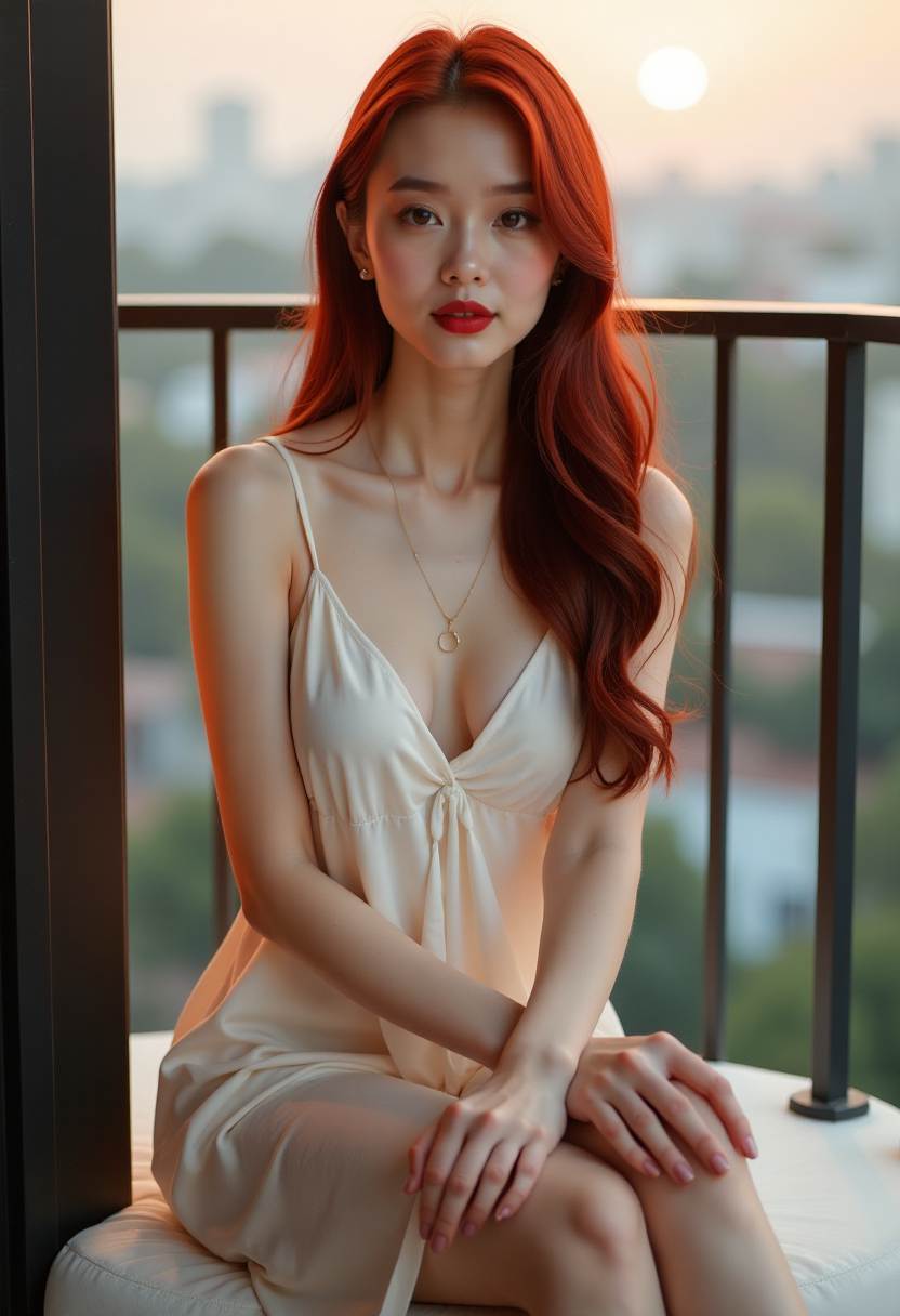 海岸线之下
