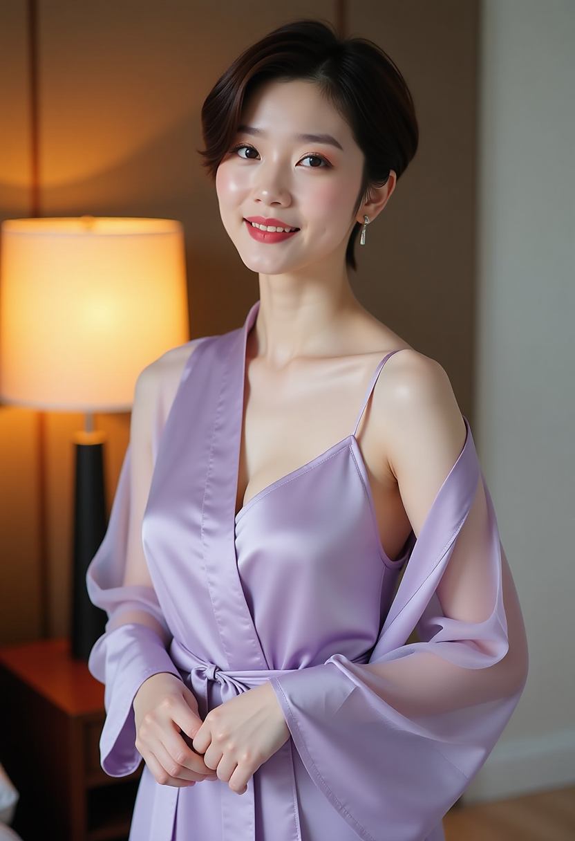 我们的厨房